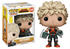 FunKo Pop! Animation: My Hero Academia
