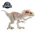 Mattel Jurassic World Destroy & Devour Indominus Rex (GCT95)