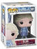 FunKo Pop! Disney: Frozen II