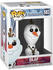 FunKo Pop! Disney: Frozen II