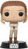 FunKo Pop! Star Wars: The Rise of Skywalker