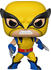 FunKo Pop! Marvel: 80th First Appearance