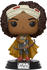 FunKo Pop! Star Wars: The Rise of Skywalker