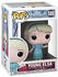 FunKo Pop! Disney: Frozen II