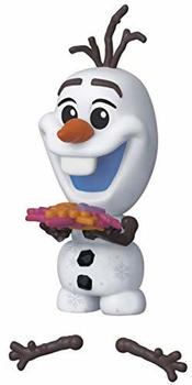 Funko 5 Star: Frozen 2 Olaf