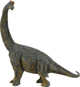 Collecta Brachiosaurus (88405)