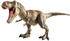 Mattel Jurassic World Dino Rivals Superbiss-Kampfaction Tyrannosaurus Rex