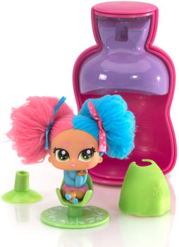 Bizak Hairdooz