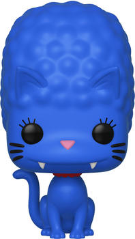 Funko Pop! Animation: The Simpsons - Panther Marge