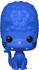 FunKo Pop! TV: The Simpsons