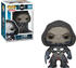 FunKo Pop! Movies: Ready Player One