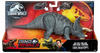Mattel Dino Rivals Doppel-Attacke Triceratops (GFG78)