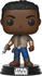 FunKo Pop! Star Wars: The Rise of Skywalker