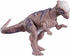 Mattel Dino Rivals Dino-Angriff Pachycephalosaurus (GFG64)