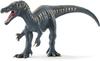 Schleich Baryonyx (15022)