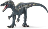Schleich 15022-2025, Schleich 15022 Baryonyx