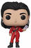 Funko Pop! Television: La casa de Papel Nairobi