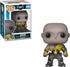 FunKo Pop! Movies: Ready Player One