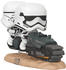 FunKo Pop! Star Wars: The Rise of Skywalker