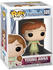 Funko Pop! Disney Frozen 2 - Young Anna 589