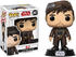 FunKo Pop! Star Wars: The last Jedi