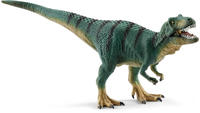Schleich 15007, Jungtier Tyrannosaurus Rex - Schleich (15007) Dinosaurier