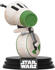 FunKo Pop! Star Wars: The Rise of Skywalker