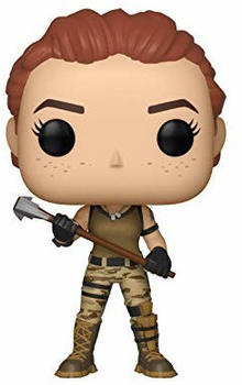 Funko Pop! Games: Fortnite - Tower Recon Specialist