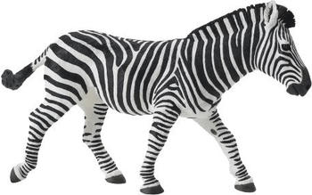 Safari Ltd Safari Zebra (111489)
