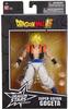 BANDAI Spielfiguren
