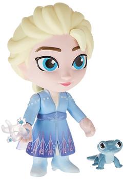 Funko 5 Star: Frozen 2 Elsa (41722)