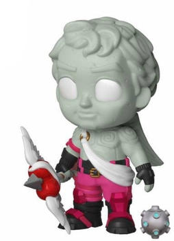 Funko Pop! 5 Star: Fortnite Series 1 - Love Ranger