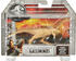 Mattel Jurassic World Attack Pack Gallimimus (FPF15)