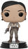 FunKo Pop! Star Wars: The Rise of Skywalker