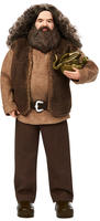 Harry Potter GKT94, Harry Potter Rubeus Hagrid Puppe (GKT94)
