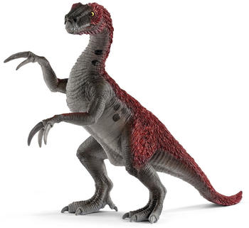 Schleich Jungtier Therizinosaurus (15006)