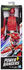 Hasbro Power Rangers Beast Morphers Roter Ranger 30cm