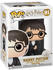 FunKo Pop! Movies: Harry Potter