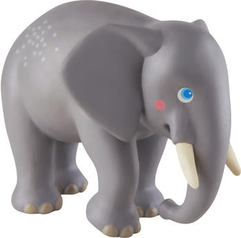 HABA Little Friends - Elefant (304755)