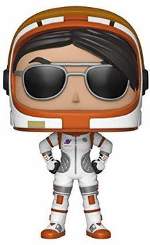 Funko Pop! Games: Fortnite - Moonwalker