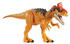 Mattel Jurassic World Sound Strike Cryolophosaurus GJN66