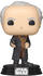 FunKo Pop! Star Wars: The Mandalorian