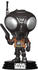 FunKo Pop! Star Wars: The Mandalorian