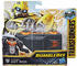 Transformers MV6 Energon Igniters Power Basis Hot Rod (E0752)