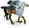 Papo 36022, Papo Hippogriff