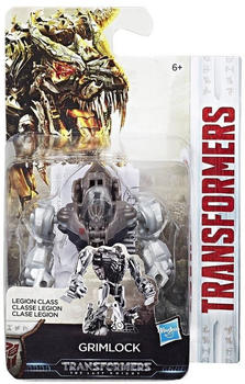 Transformers The Last Knight Grimlock (C1328)