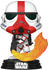 FunKo Pop! Star Wars: The Mandalorian