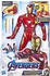Hasbro Avengers Feature Figur IRON MAN (E4929)