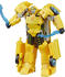 Hasbro Transformers Cyberverse Ultra-Klasse Bumblebee