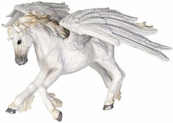Safari Mythical Realms - Pegasus
